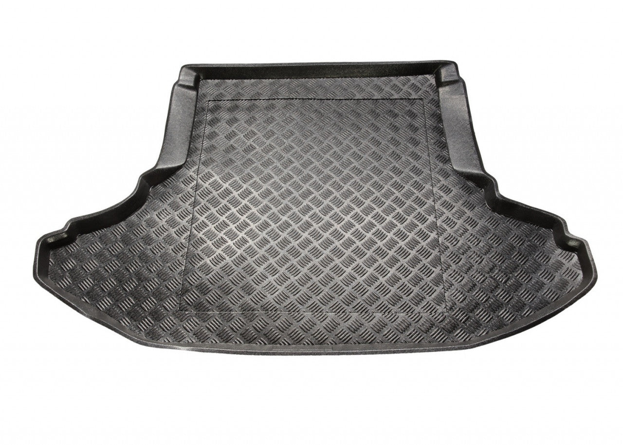 Covor Tavita Portbagaj Subaru LEGACY V Sedan 2009 - 2014