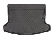 Covor Tavita Portbagaj Subaru XV I 2011 - 2018