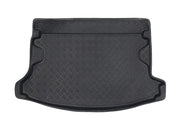 Covor Tavita Portbagaj Subaru XV II 2017 - 2021, 2021 -