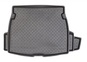 Covor Tavita Portbagaj Suzuki ACROSS Plug in Hybrid , podea portbagaj fixa, cu rezerva mica 2020 - | Toyota RAV4 V Plug - in Hybrid , cu SET scule, 4x4 2021 - 2022, 2022 -