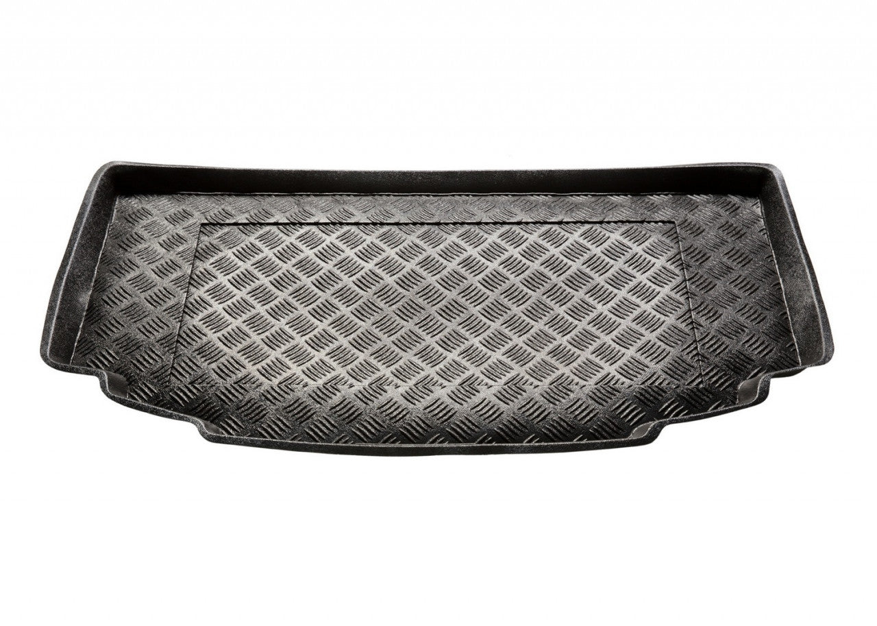 Covor Tavita Portbagaj Suzuki ALTO VII 2009 - 2014