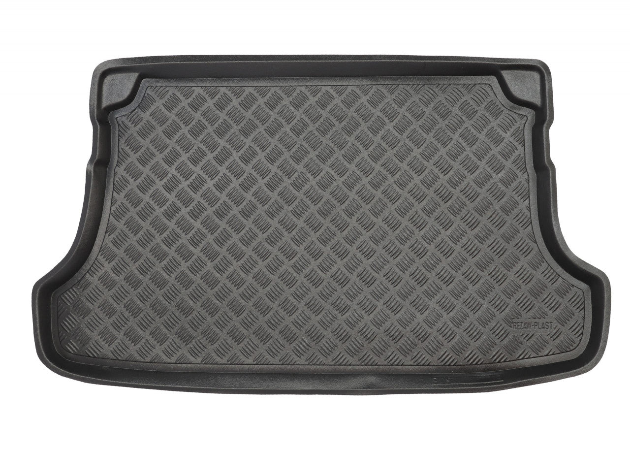 Covor Tavita Portbagaj Suzuki GRAND VITARA II 5 - usi 2005 - 2014