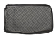 Covor Tavita Portbagaj Suzuki IGNIS II 2003 - 2015