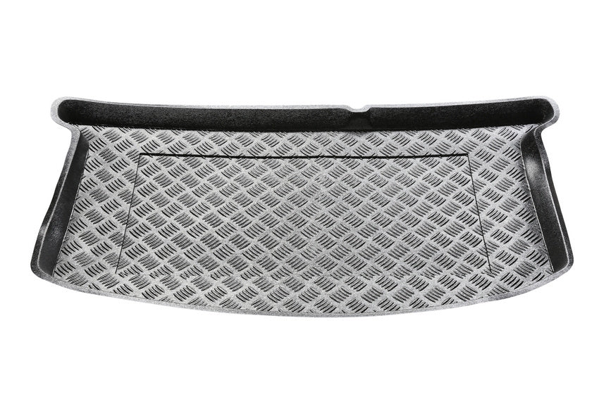 Covor Tavita Portbagaj Suzuki IGNIS III fara scaune spate electrice (glisare si inclinare) 2016 - | Suzuki IGNIS III Hybrid, fara scaune spate electrice (glisare si inclinare) 2019 -