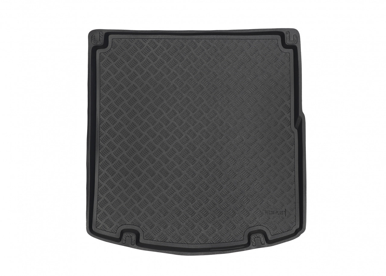 Covor Tavita Portbagaj Suzuki SWACE Hybrid 2020 - | Toyota COROLLA XII (E210) TS Wagon, podea in pozitie ridicata , toate modelele inclusiv Hybrid 2018 -