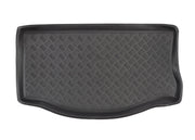 Covor Tavita Portbagaj Suzuki SWIFT III Hatchback 2005 -2008