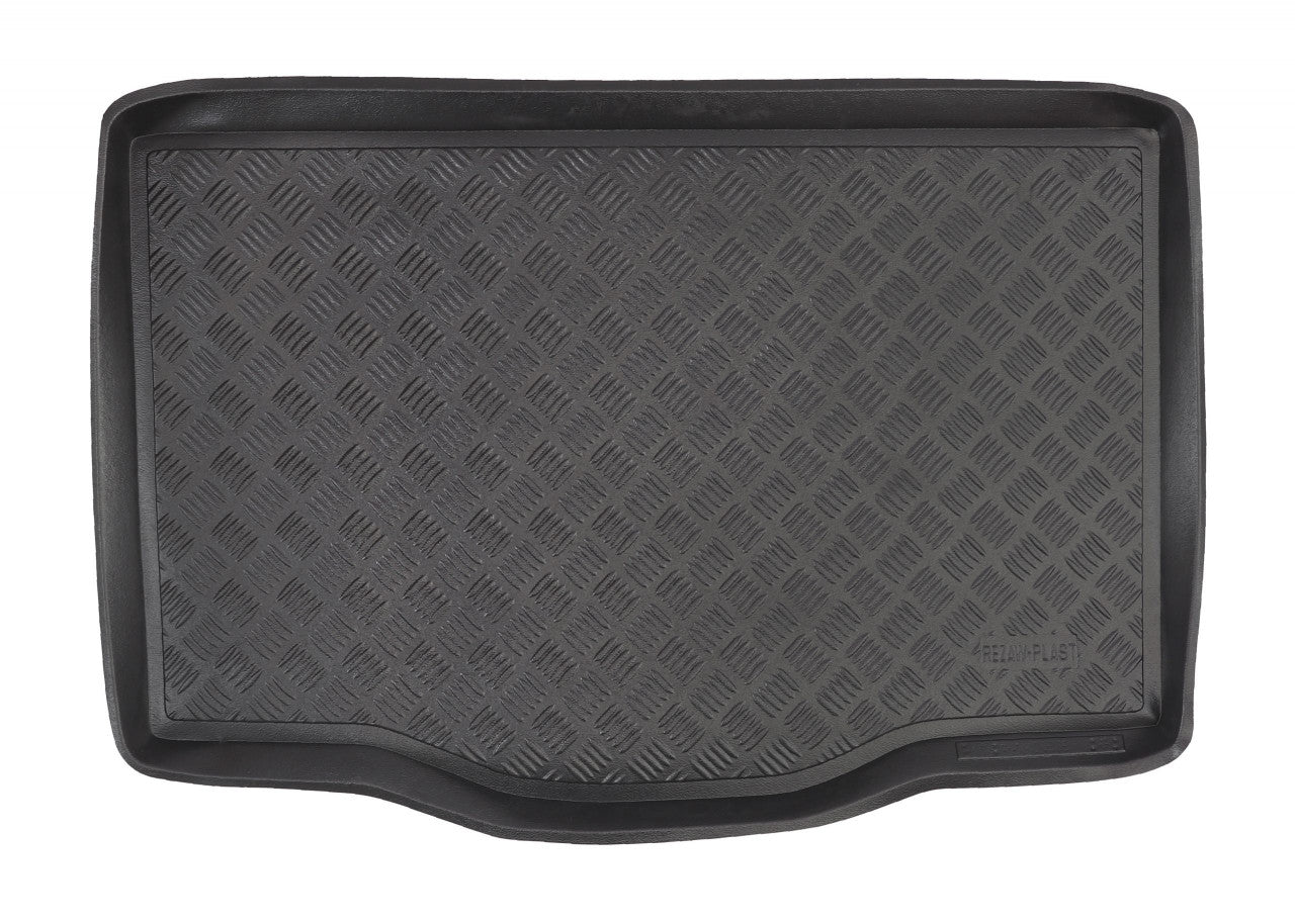 Covor Tavita Portbagaj Suzuki SWIFT V 2017 - | Suzuki SWIFT V Plug - in hybrid 2019 -