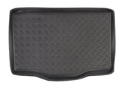 Covor Tavita Portbagaj Suzuki SWIFT V 2017 - | Suzuki SWIFT V Plug - in hybrid 2019 -