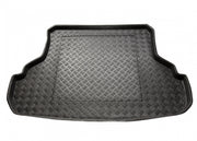 Covor Tavita Portbagaj Suzuki SX4 Sedan 2008-2014