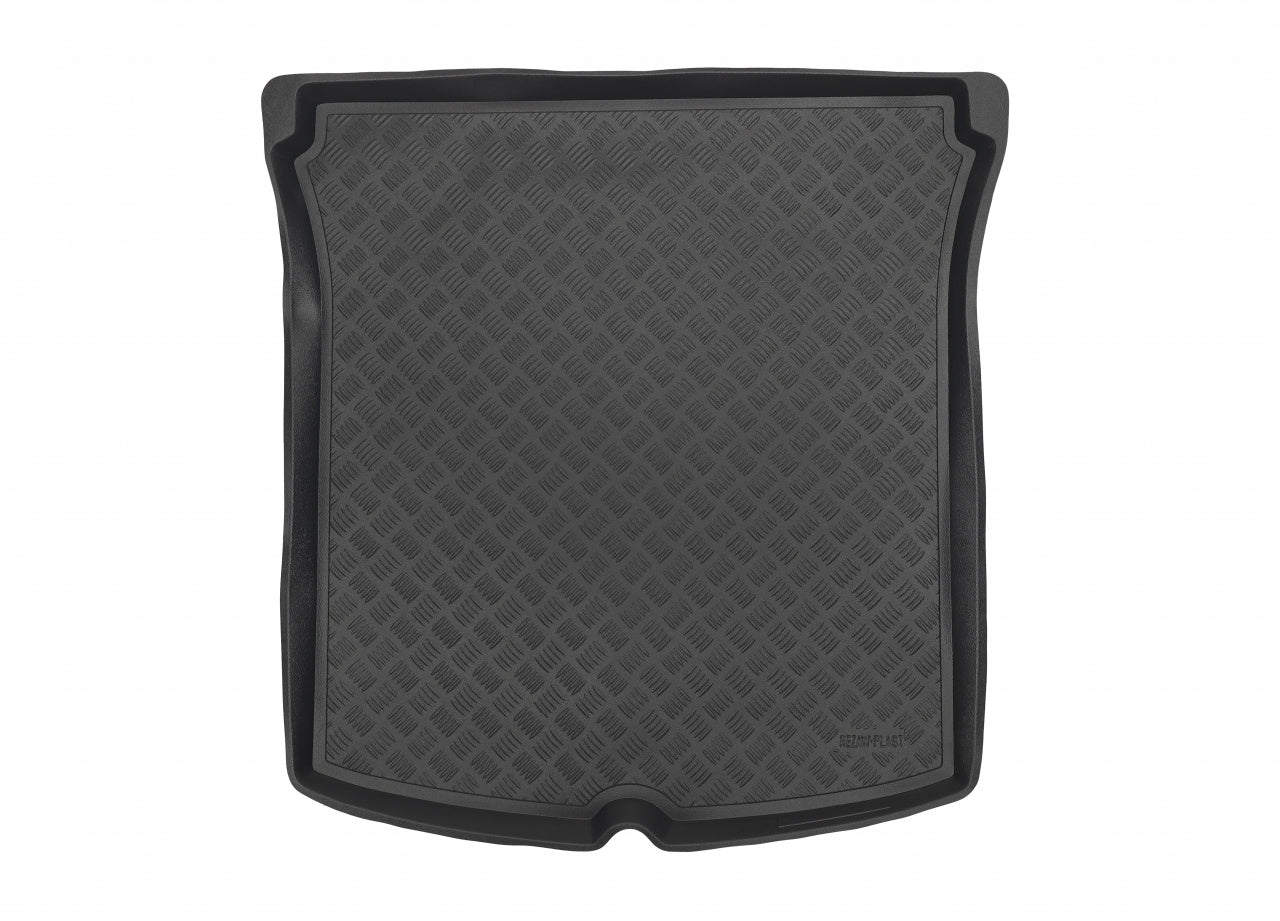 Covor Tavita Portbagaj Tesla MODEL Y Performance, Long Range, 5 loc, dual motor 4x4 , portbagaj spate 2020 -