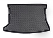 Covor Tavita Portbagaj Toyota AURIS I Hatchback 3 - usi, 5 - usi 2006 - 2013