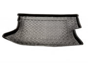 Covor Tavita Portbagaj Toyota AURIS I Hybrid 2010 - 2013