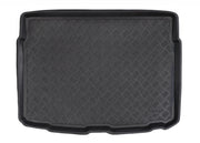 Covor Tavita Portbagaj Toyota AURIS II Hatchback packet comfort - podea in pozitie coborata 2012 - 2018 | Toyota AURIS II Hybrid packet comfort - podea in pozitie coborata 2012 - 2018