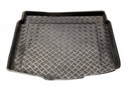 Toyota AURIS II Wagon Premium csomagtartó szőnyeg komfortcsomaggal - leengedett padlóval 2012-2018