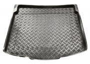 Covor Tavita Portbagaj Toyota AURIS II Wagon Premium cu packet comfort 2012 - 2018