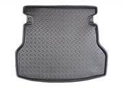 Covor Tavita Portbagaj Toyota AVENSIS II Lifback 2003 - 2009