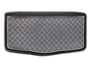 Covor Tavita Portbagaj Toyota AYGO X podea portbagaj fixa, cu System Premium Audio JBL, SET scule 2022 -