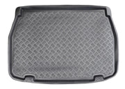 Covor Tavita Portbagaj Toyota C-HR Hybrid, benzina, engine: 2.0 2019 -