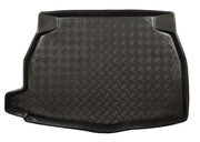 Csomagtartó szőnyeg Toyota C-HR minden modellhez, beleértve a hibridet is 2016 - 2019 | Toyota C-HR Hybrid, benzin, motorok: 1.2, 1.8; 1.8 2019 -