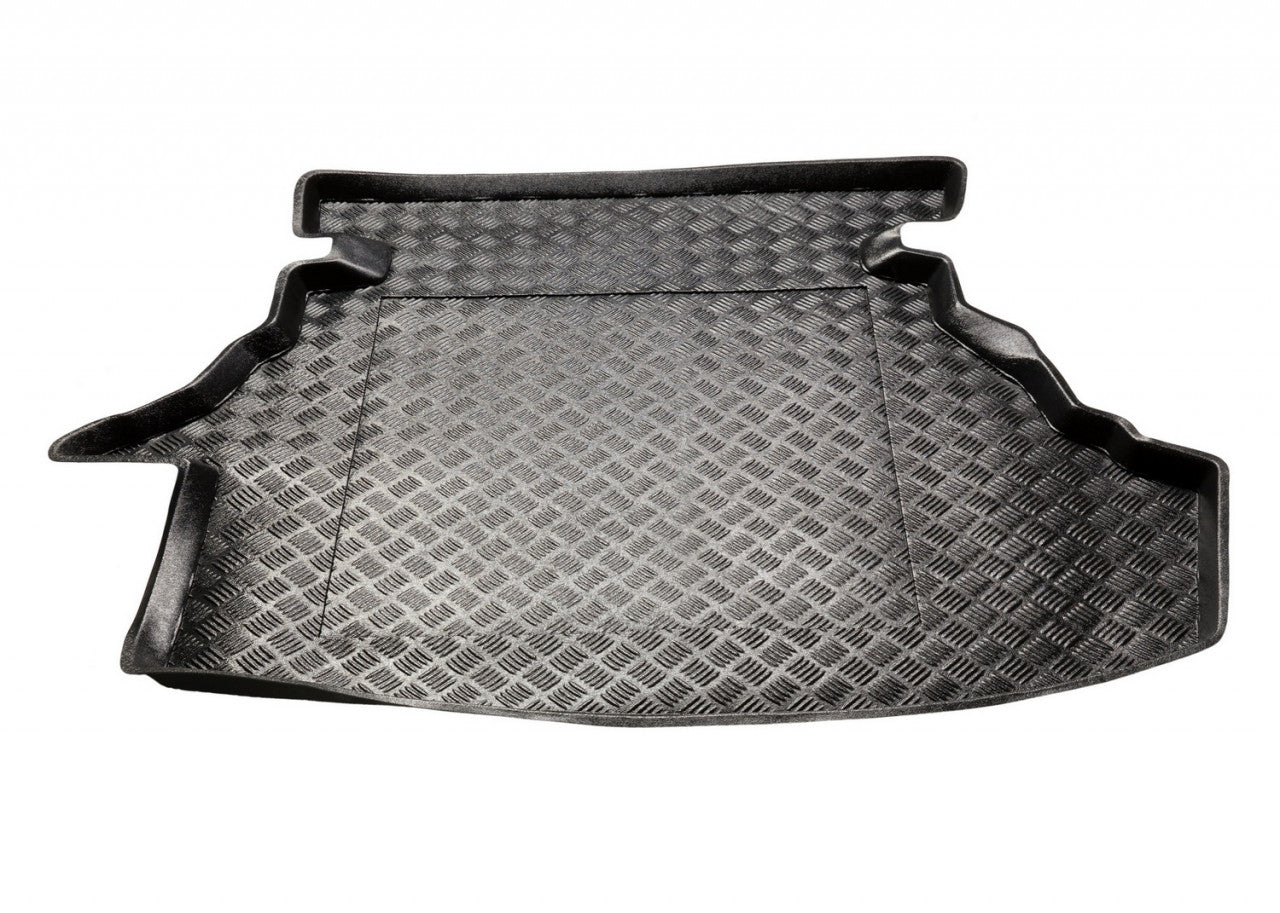 Covor Tavita Portbagaj Toyota CAMRY VII XV40 2007 - 2011