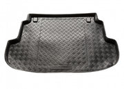 Covor Tavita Portbagaj Toyota Corolla IX Break 2002-2013