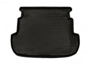 Covor Tavita Portbagaj Toyota COROLLA IX E120, E130, E140, E150 Wagon 2002 - 2007, 2006 - 2013