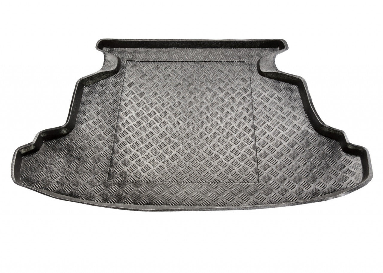 Covor Tavita Portbagaj Toyota COROLLA IX E120, E130 Sedan 2002 - 2007