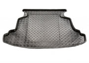 Covor Tavita Portbagaj Toyota COROLLA IX E120, E130 Sedan 2002 - 2007