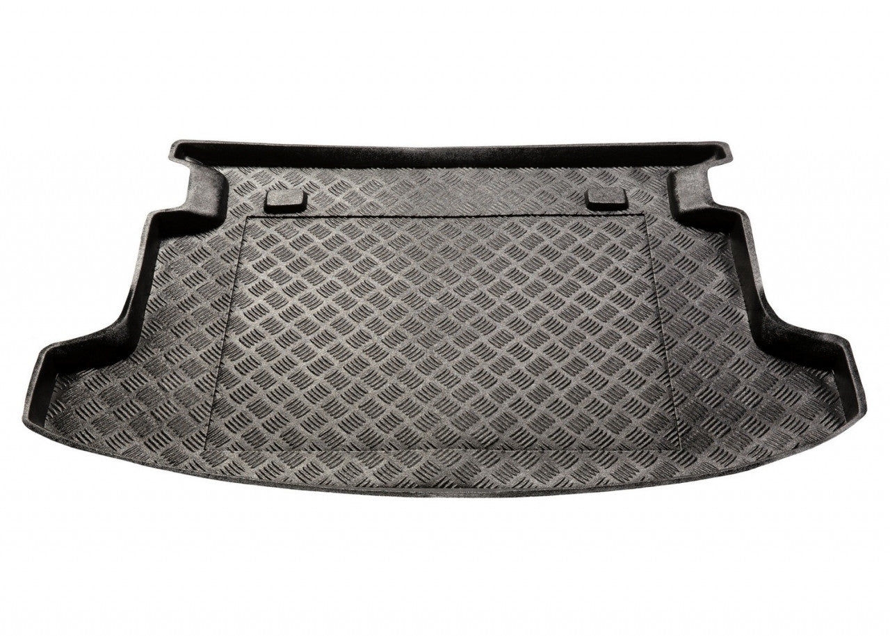 Covor Tavita Portbagaj Toyota COROLLA Verso I 2001 - 2004