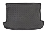 Covor Tavita Portbagaj Toyota COROLLA Verso II 2004 - 2009