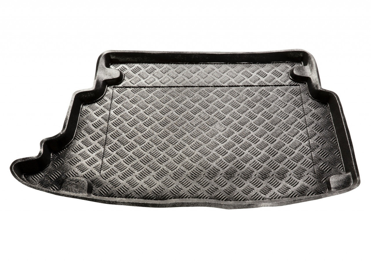 Covor Tavita Portbagaj Toyota COROLLA VIII E110 Hatchback 1997 - 2002