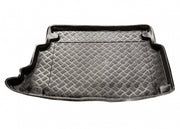 Covor Tavita Portbagaj Toyota COROLLA VIII E110 Hatchback 1997 - 2002