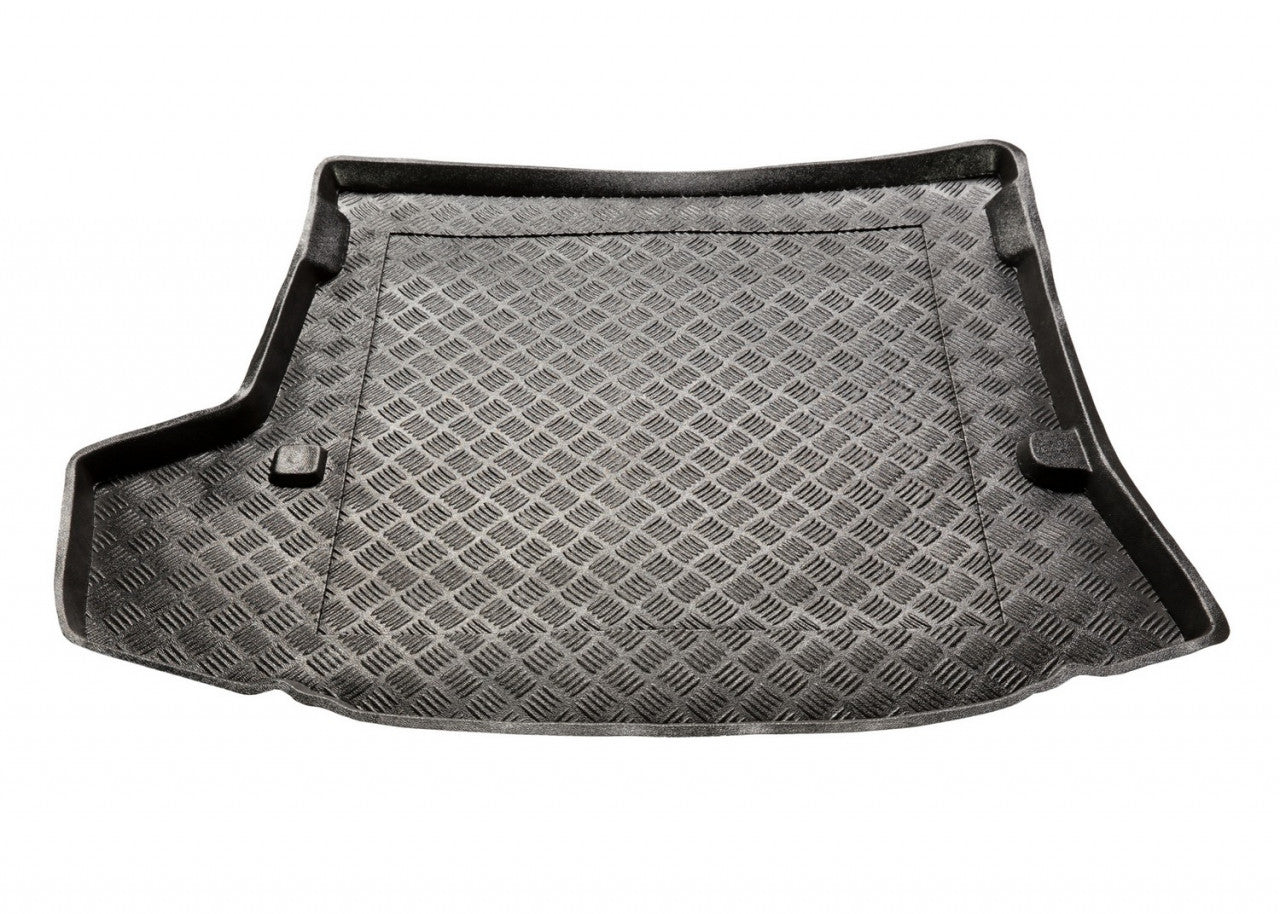 Covor Tavita Portbagaj Toyota COROLLA X E140, E150 Sedan 2006 - 2013