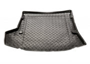 Covor Tavita Portbagaj Toyota COROLLA X E140, E150 Sedan 2006 - 2013