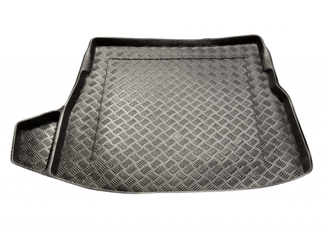 Covor Tavita Portbagaj Toyota COROLLA XI E160 Sedan 2012 - 2018