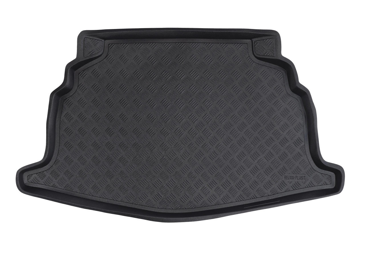 Covor Tavita Portbagaj Toyota COROLLA XII E210 Hatchback, motor 1.2, 1.8 Hybrid 2018 -