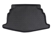 Covor Tavita Portbagaj Toyota COROLLA XII E210 Hatchback, motor 1.2, 1.8 Hybrid 2018 -