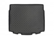 Covor Tavita Portbagaj Toyota COROLLA XII E210 TS Wagon, podea in pozitie coborata, toate modelele inclusiv Hybrid 2018 -