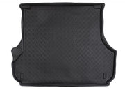 Covor Tavita Portbagaj Toyota LAND CRUISER J100 5 - usi 1998 -2008