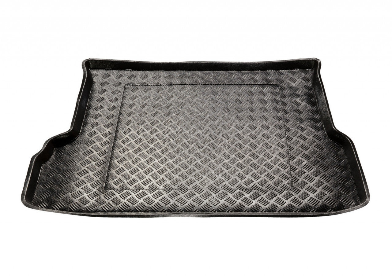 Covor Tavita Portbagaj Toyota LAND CRUISER J150 7 loc 2013 -