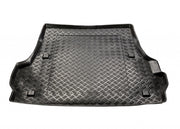 Covor Tavita Portbagaj Toyota LAND CRUISER J200 5 - usi 2007 - 2021