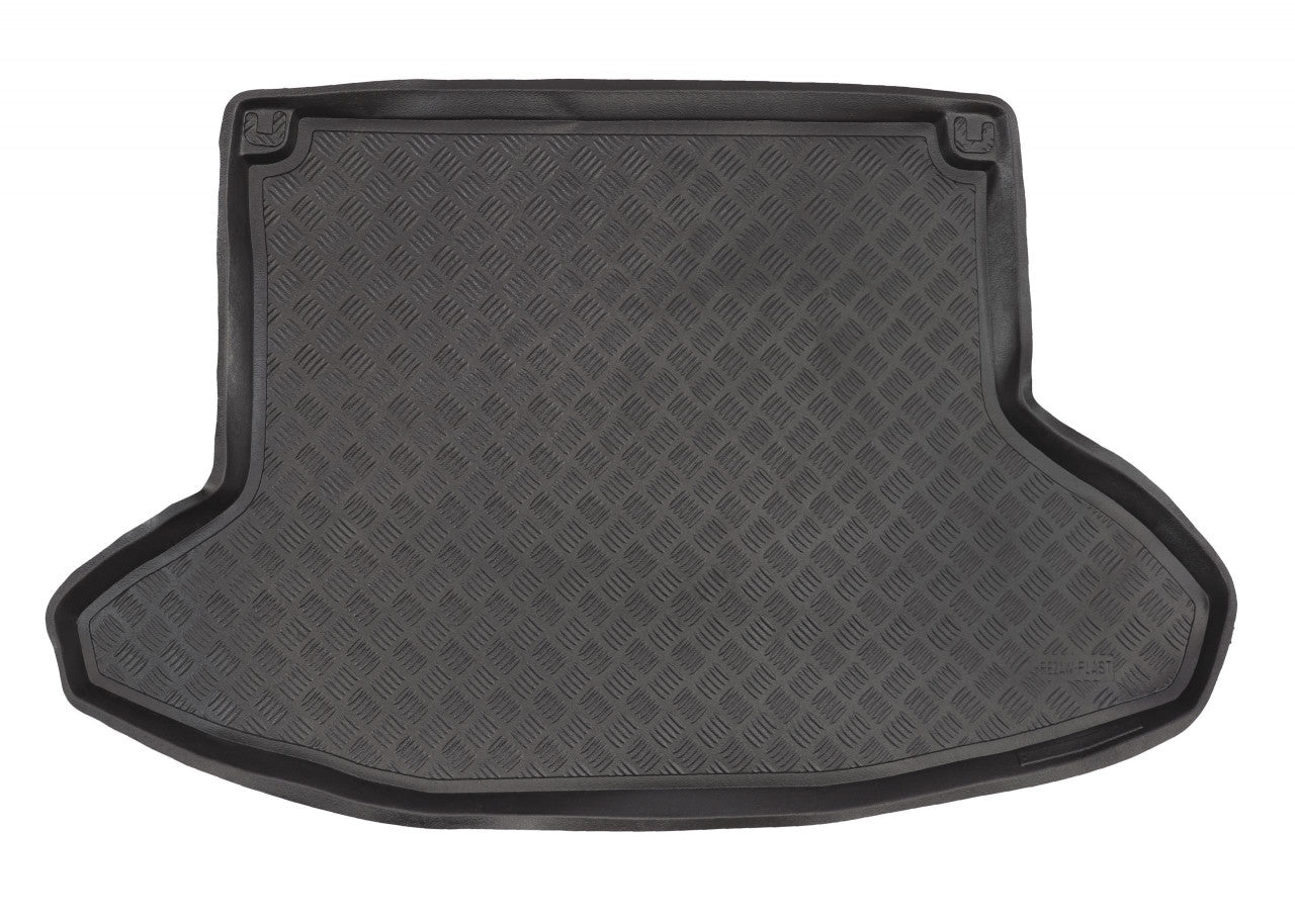 Covor Tavita Portbagaj Toyota PRIUS II XW20 2003 - 2009
