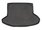 Covor Tavita Portbagaj Toyota PRIUS II XW20 2003 - 2009