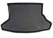 Covor Tavita Portbagaj Toyota PRIUS III XW30 2009 - 2015