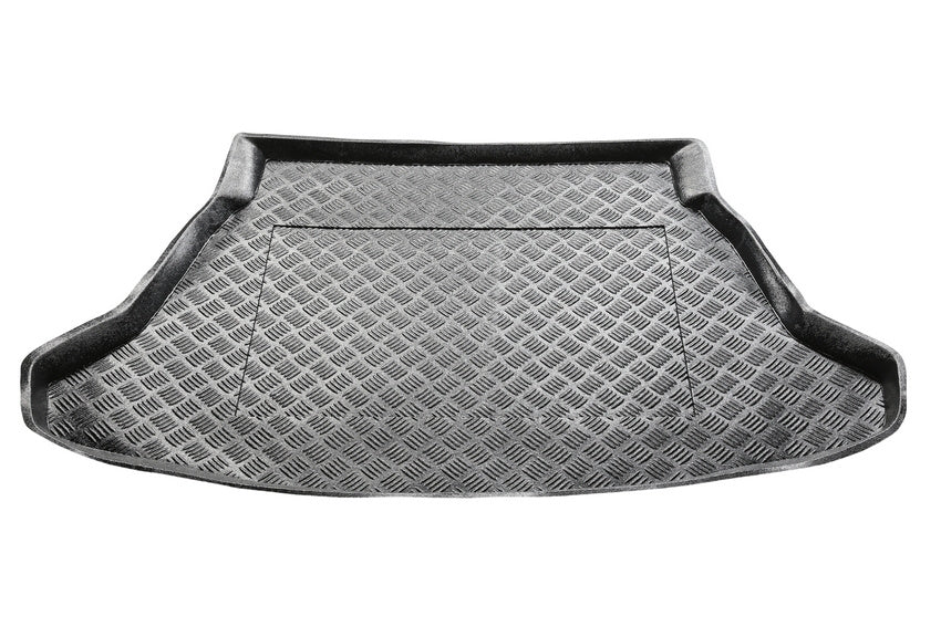 Covor Tavita Portbagaj Toyota PRIUS IV XW50 2015 - 2023