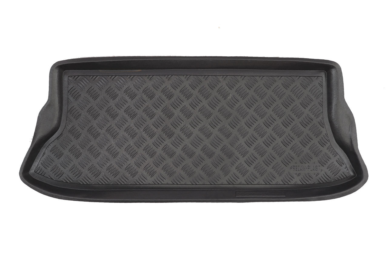 Covor Tavita Portbagaj Toyota RAV4 II 3 - usi 2000 - 2005