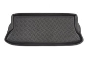 Covor Tavita Portbagaj Toyota RAV4 II 3 - usi 2000 - 2005