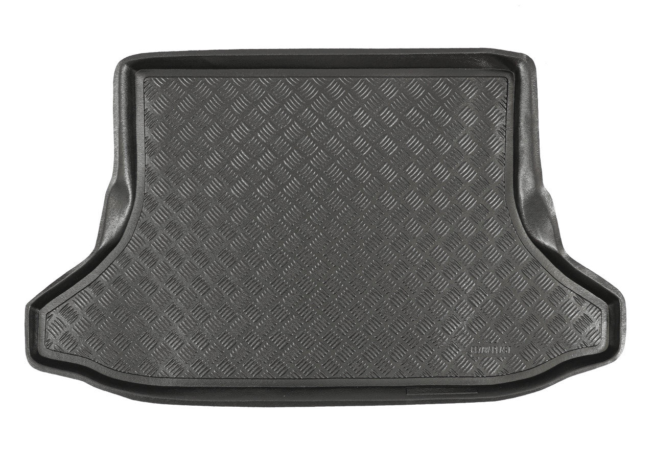 Covor Tavita Portbagaj Toyota RAV4 II 5 - usi 2000 - 2005