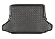 Covor Tavita Portbagaj Toyota RAV4 II 5 - usi 2000 - 2005