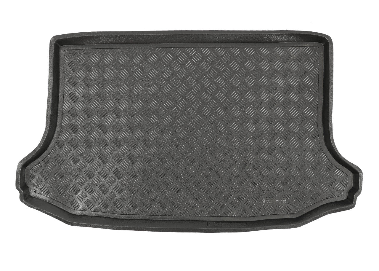 Covor Tavita Portbagaj Toyota RAV4 III 5 - usi 2005 - 2012